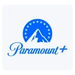 IPTV streaming channels USA