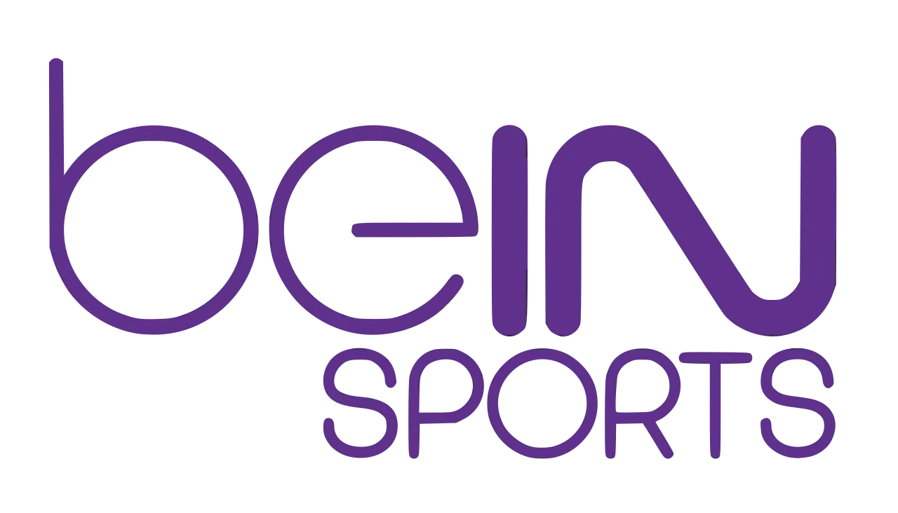 Premium IPTV subscription