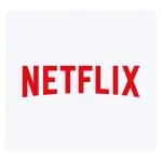 Premium IPTV subscription
