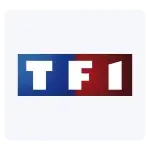 IPTV mobile streaming app