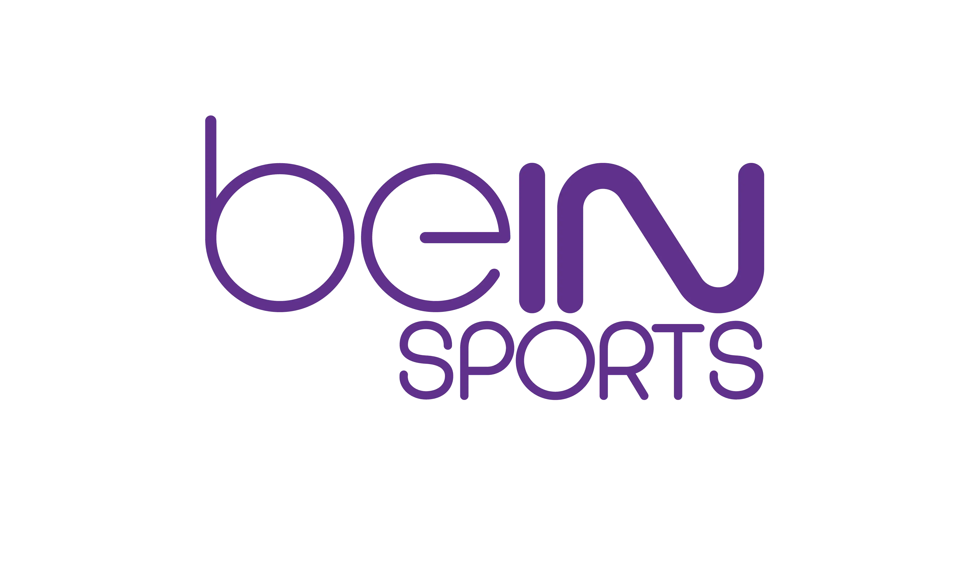 Premium IPTV subscription