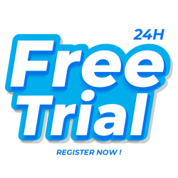 Line IPTV Video Thumbnail