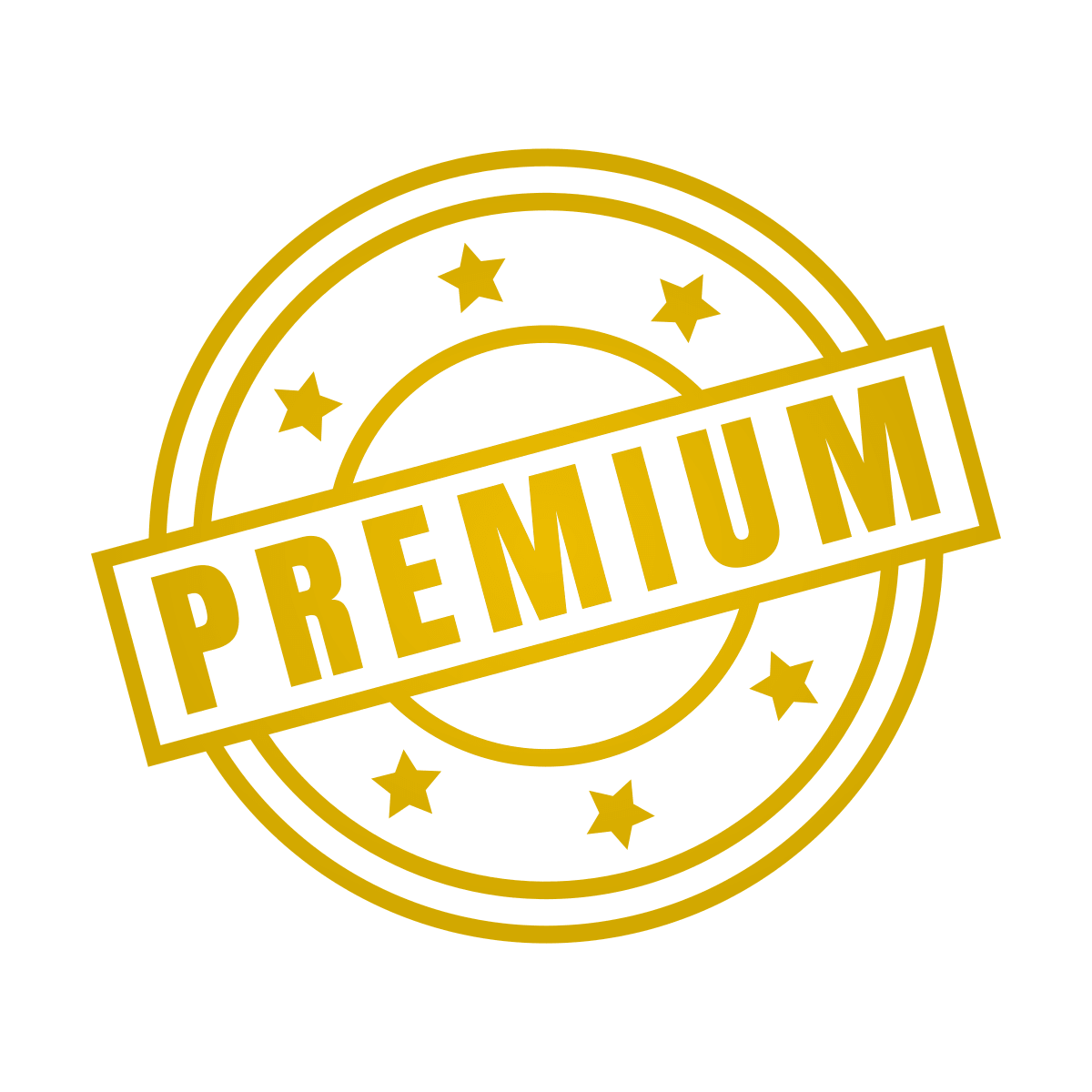 Premium IPTV Bundle