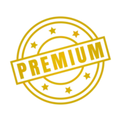 Premium IPTV Bundle